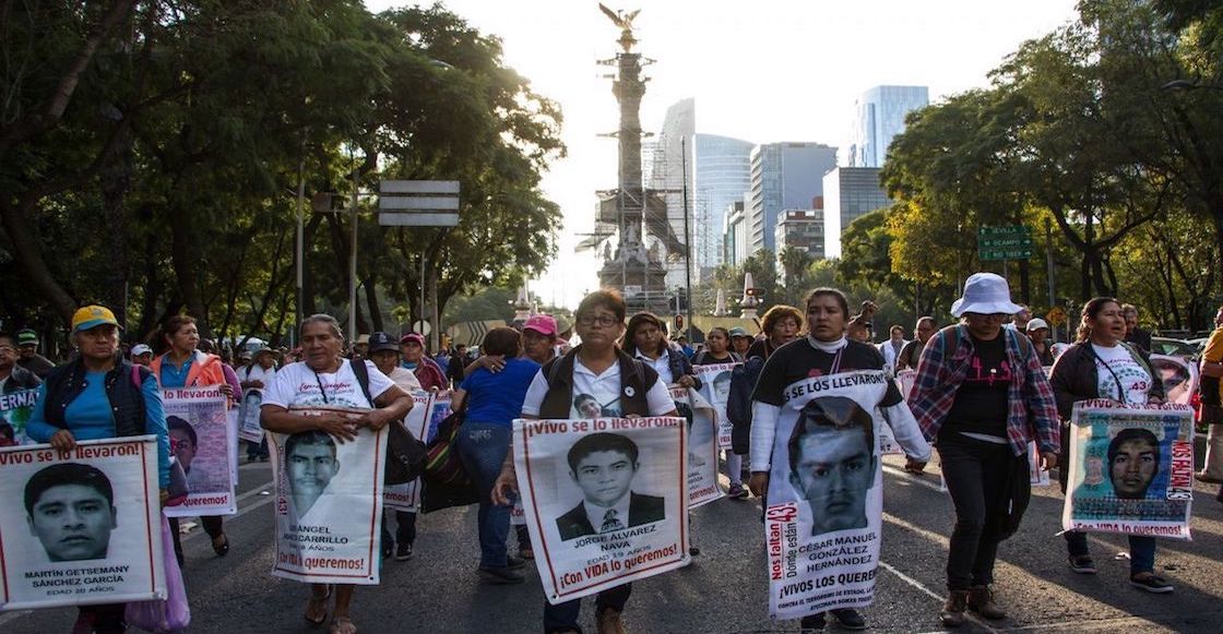 ayotzinapa-ordenes-de-aprehension-alejandro-gertz-manero