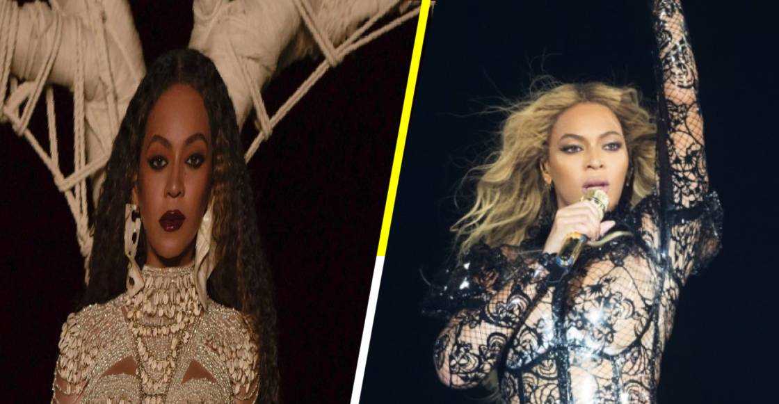 Beyoncé estrena ‘Black Parade’ para apoyar a los negocios de afroamericanos