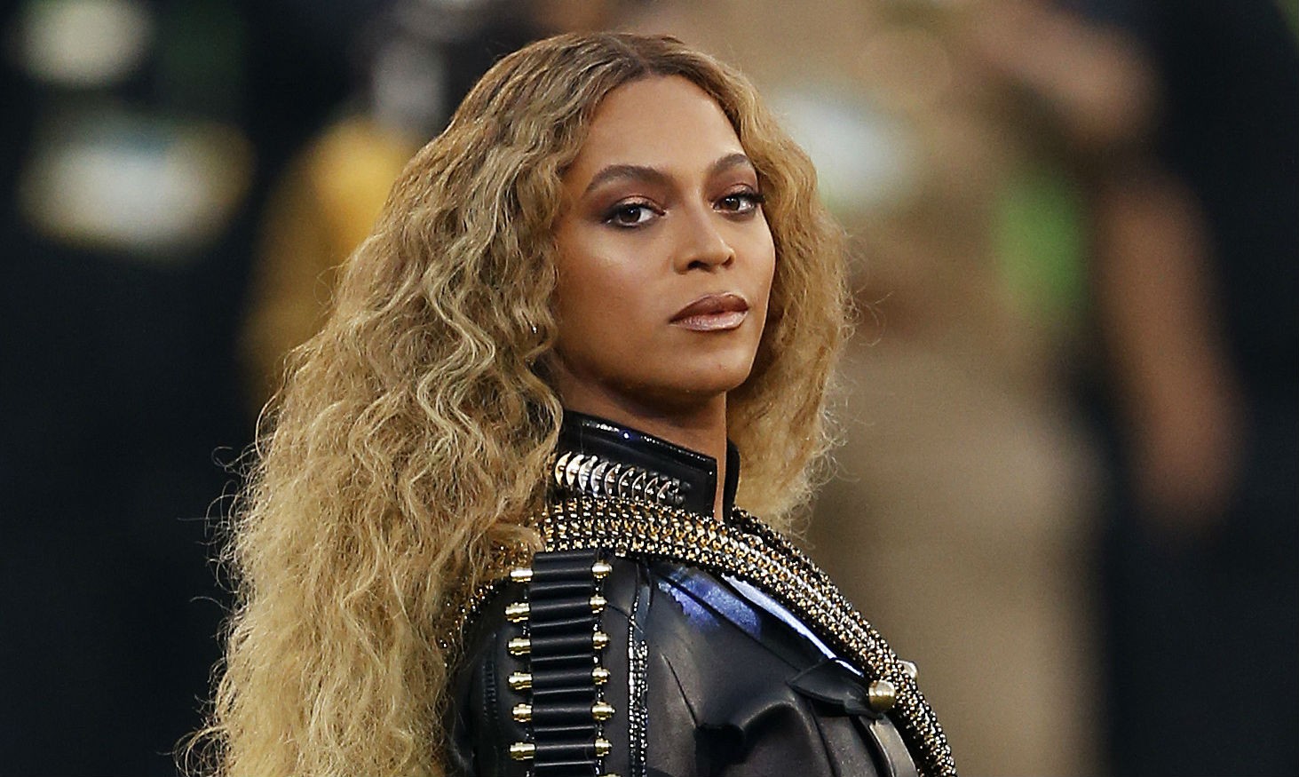 Beyoncé estrena ‘Black Parade’ para apoyar a los negocios de afroamericanos