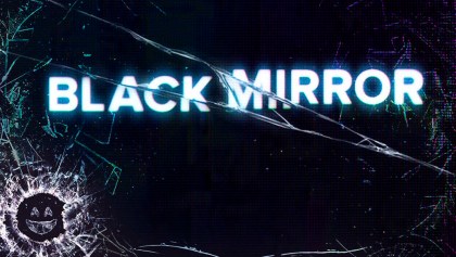 'Live Now, everywhere': Anuncios revelan que ya existe la sexta temporada de 'Black Mirror' de Netflix