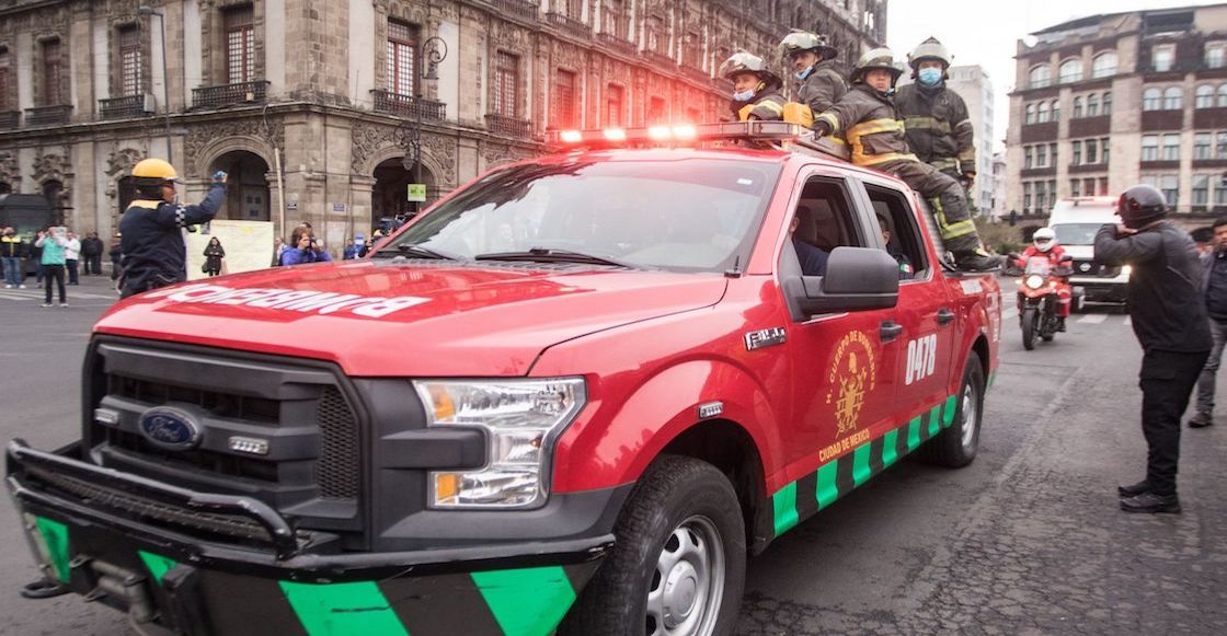 bomberos-cdmx-rescate-tlatelolco