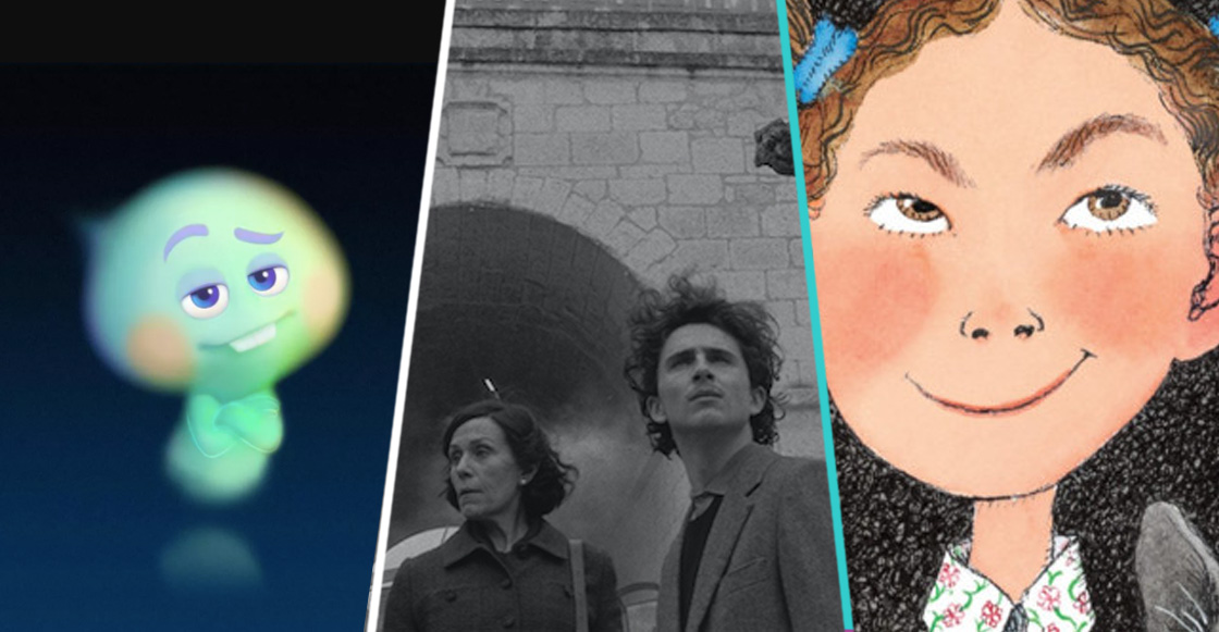 Wes Anderson, Pixar y Studio Ghibli: Cannes 2020 revela su line up oficial