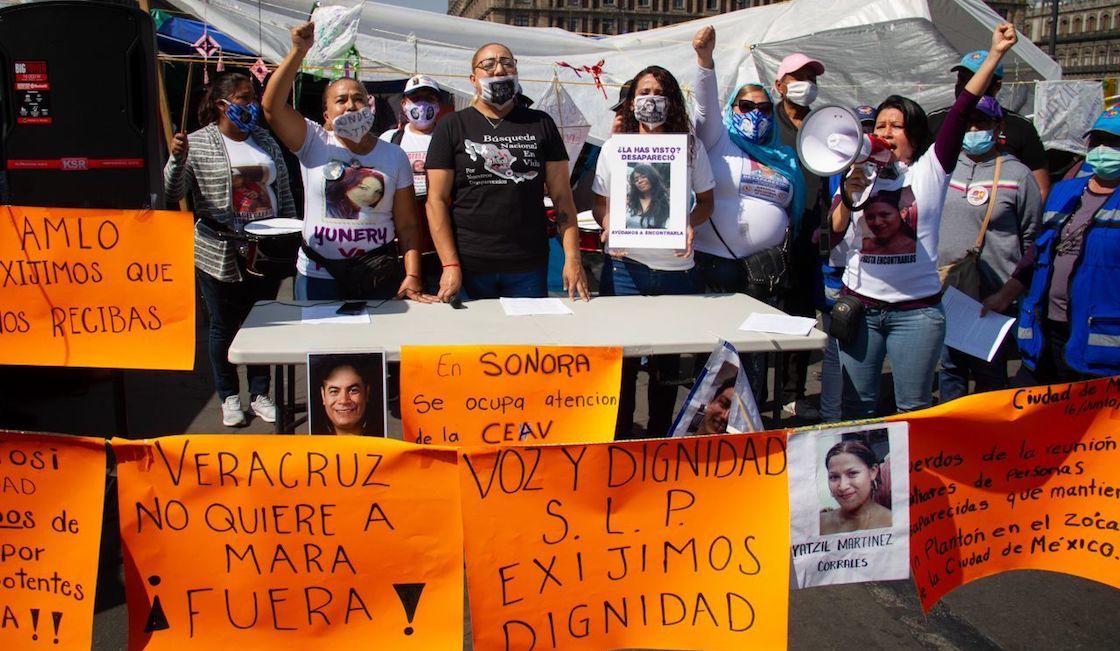 ceav-mara-gomez-carta-renuncia-amlo