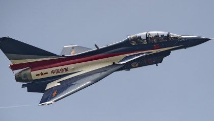 china-taiwan-aviones-caza-militares-que-pasa-historia-guerra-civil-01.