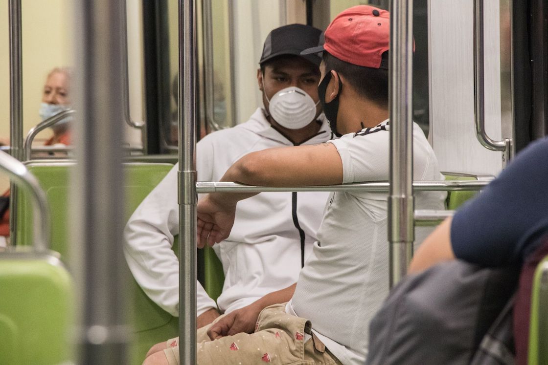 coronavirus-hugo-lopez-gatell-epidemia-larga