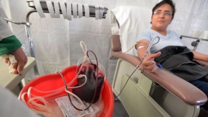 cruz-roja-donacion-sangre-crisis-coronavirus