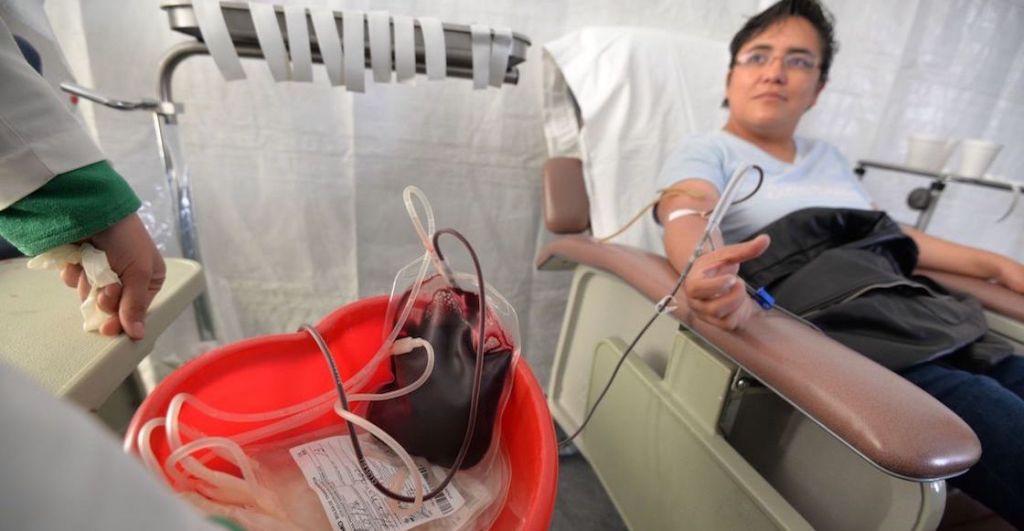 cruz-roja-donacion-sangre-crisis-coronavirus