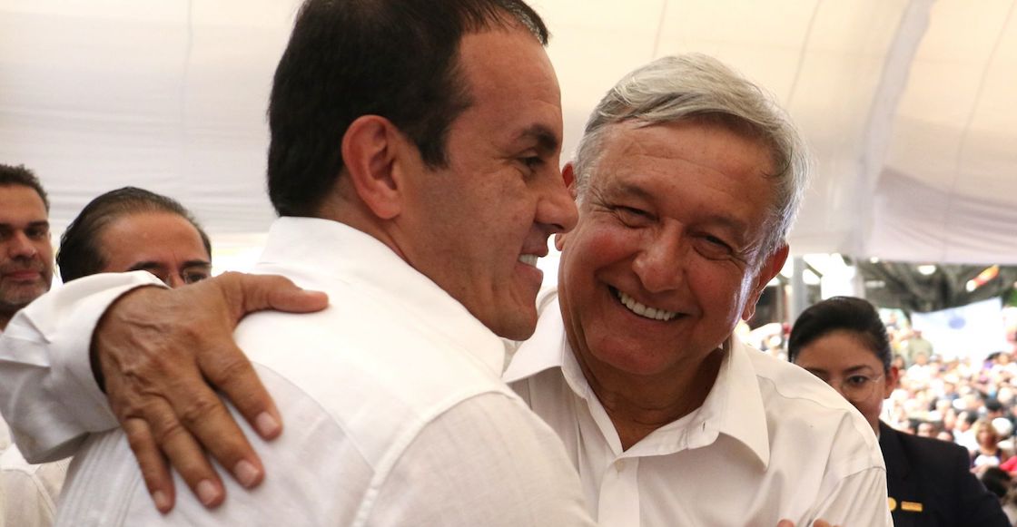 cuau-amlo