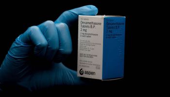 dexametasona-pruebas-pacientes-coronavirus-inglaterra