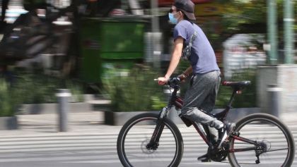 dia-mundial-de-la-bicicleta-sana-distancia-mexico