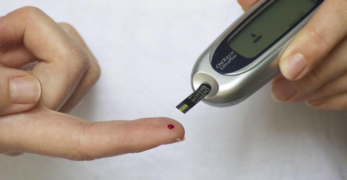 diabetes-muestra-sangre-estudio