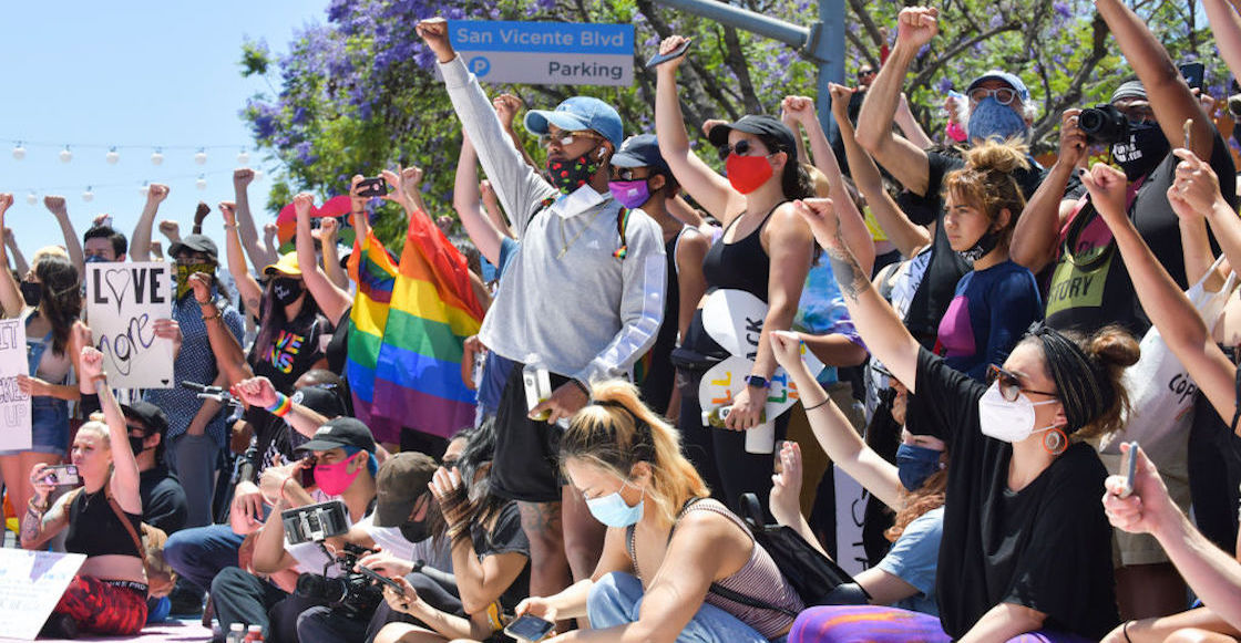 discriminacion-laboral-corte-suprema-estados-unidos-trans-lgbti