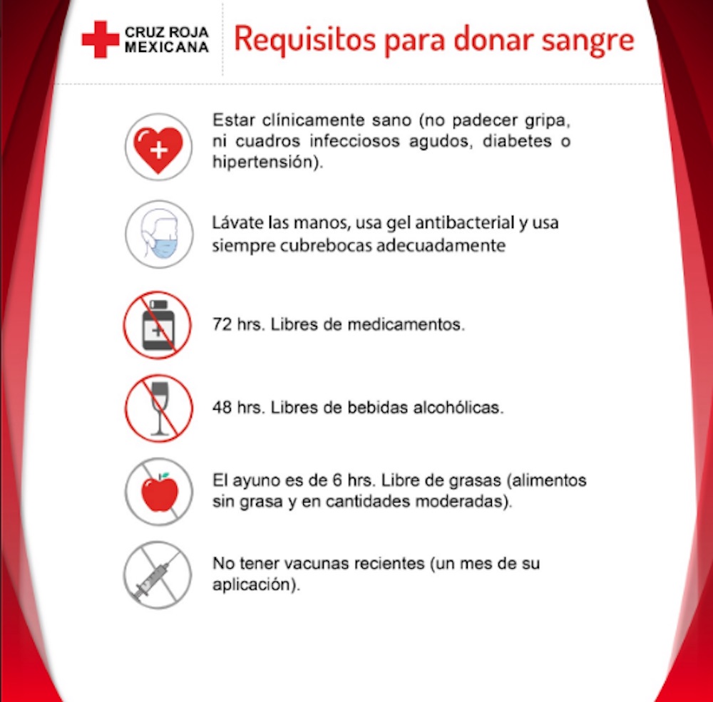 donacion-de-sangre-cruz-roja-mexico