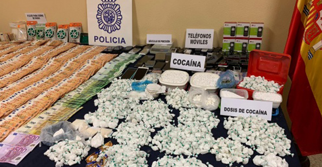 droga-cocaina-policia-nacional-españa