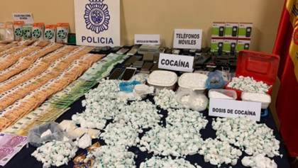 droga-cocaina-policia-nacional-españa