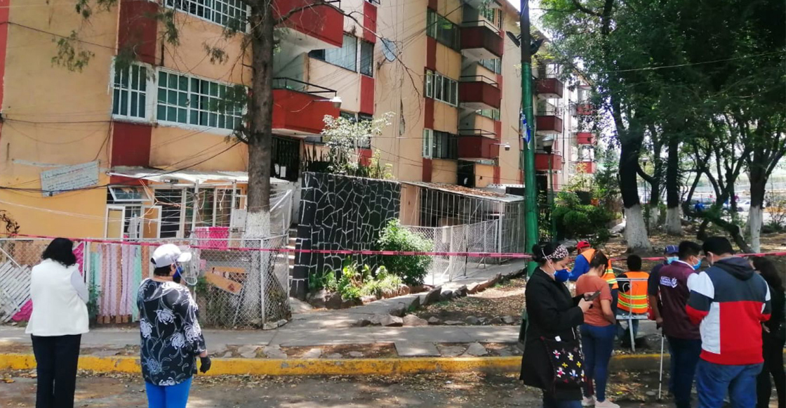 edificio-desalojo-sismo-cdmx