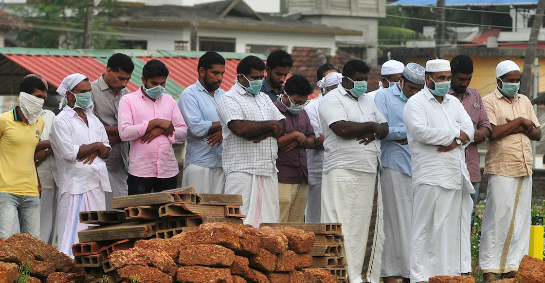embajada-de-la-india-mexico-virus-nipah