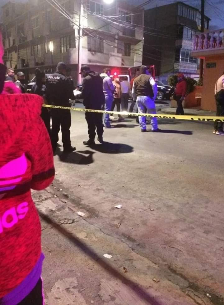 escena-crimen-guillermo-esquivel