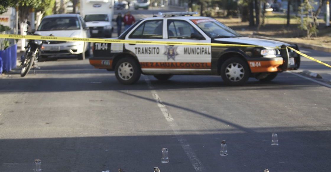 estado-de-mexico-indice-delictivo-2020