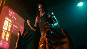 Un nuevo tráiler y hasta una serie con Netflix: Esto es todo lo que sabemos sobre 'Cyberpunk 2077'