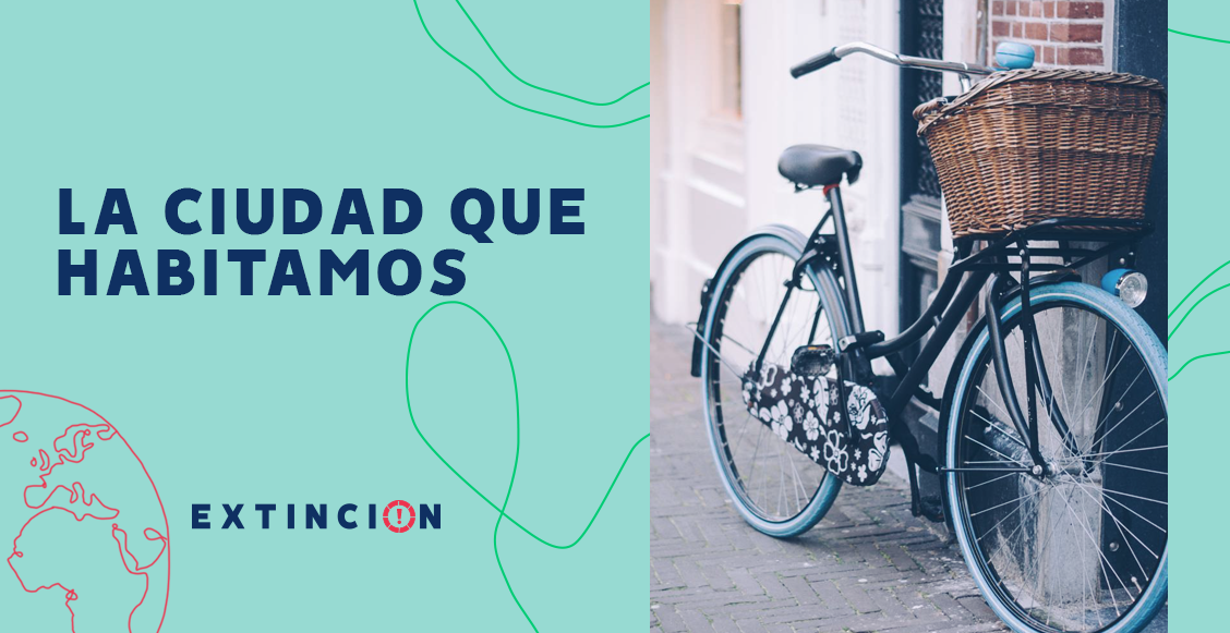 extincion-ciclovias-ciudad-habitamos