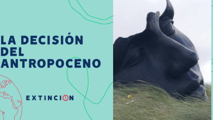extincion-decision-del-antropoceno