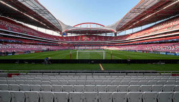 ¡Adiós, Estambul! La Final de la Champions League cambiaría de sede a Lisboa