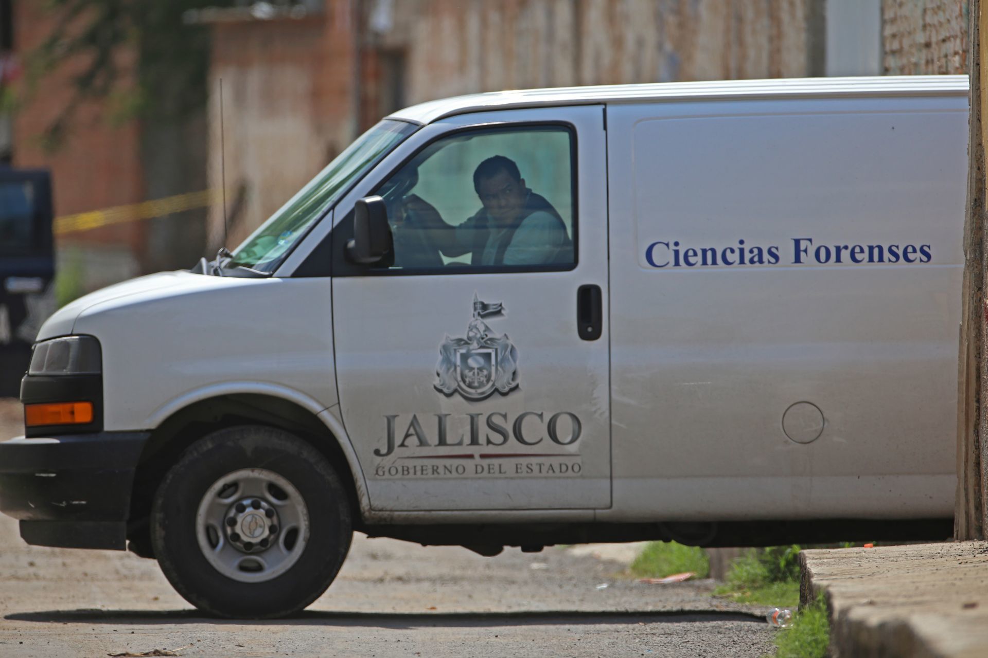 forense-cuerpos-jalisco