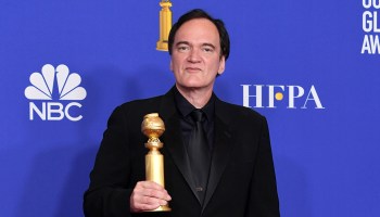 Efecto dominó: Los Golden Globes 2021 cambian la fecha de su ceremonia