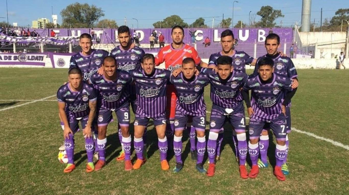 ¡Rayos y centellas! Sacachispas FC llegó con 5 datos interesantes para
