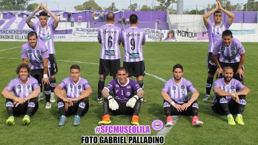 ¡Rayos y centellas! Sacachispas FC llegó con 5 datos interesantes para iluminar tu día