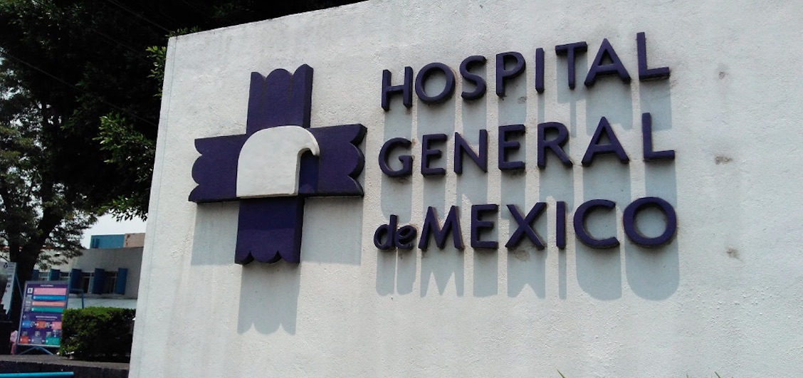 hospital-general-de-mexico-becas-medicos-internos