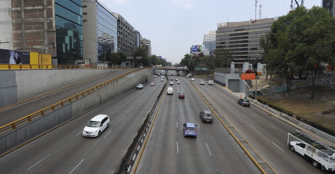 hoy-no-circula-cdmx-especial-extraordinario-coronavirus-termina-15-junio-fecha-coche
