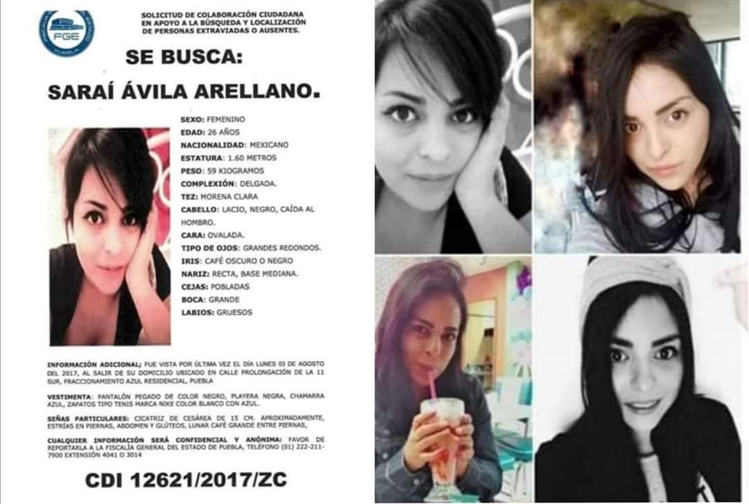 imagen-busqueda-sarai-puebla-fiscalia