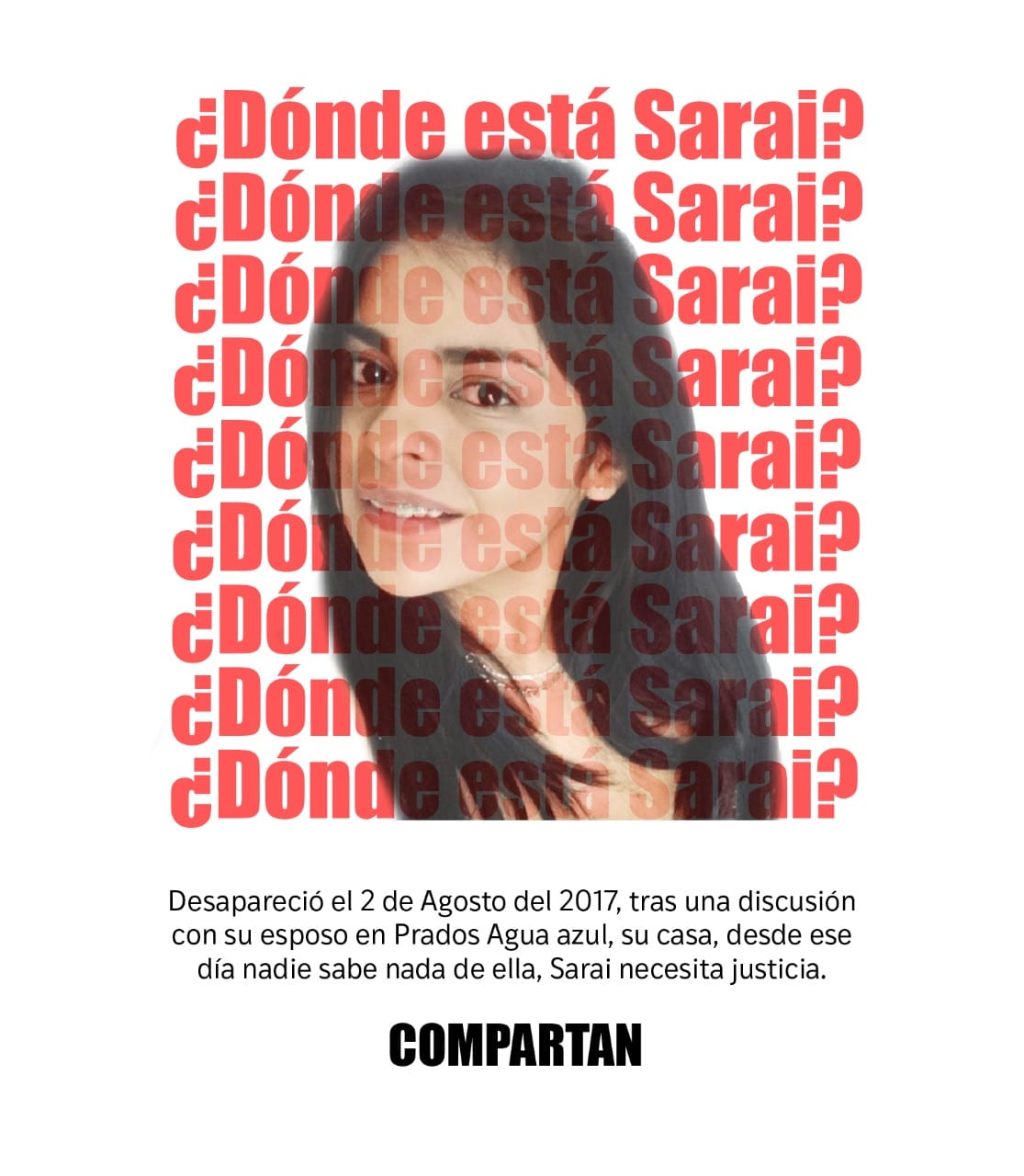 imagen-busqueda-sarai-puebla