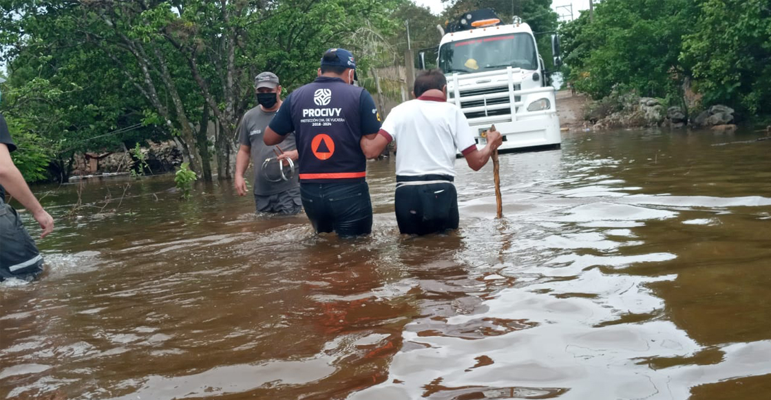 inundaciones-yucatan-lluvias-cristobal