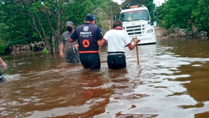 inundaciones-yucatan-lluvias-cristobal
