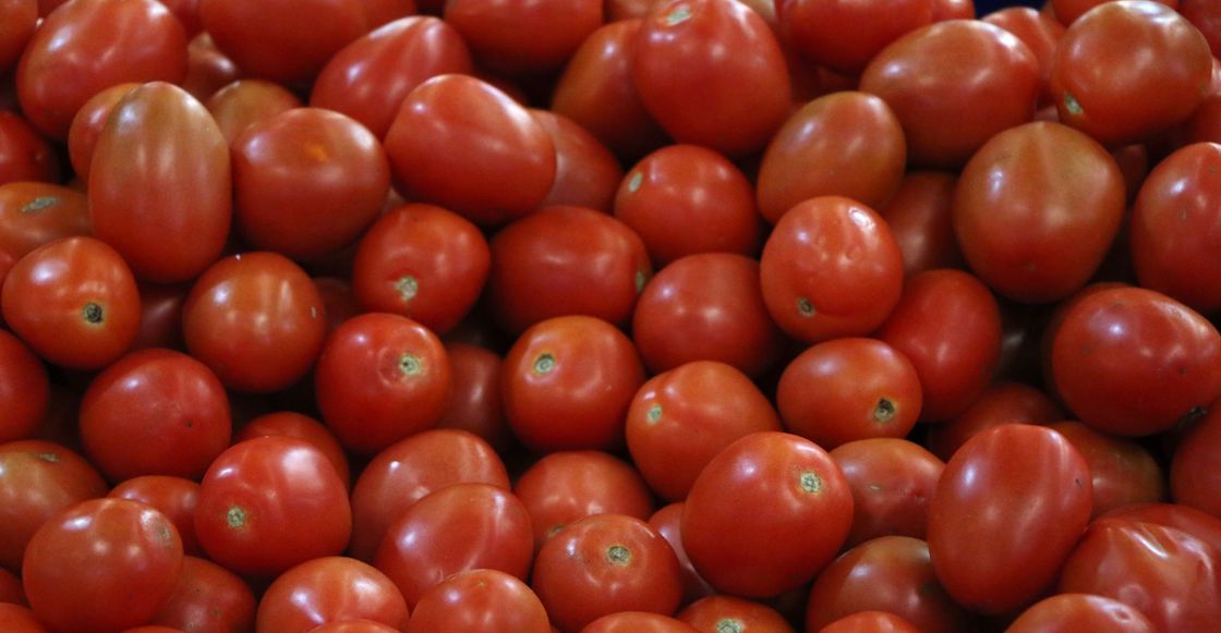 pure-tomate-marcas-profeco