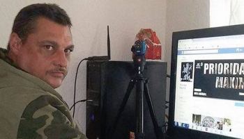 jose-cedillo-periodista-policiaca-nota-sonora-muere-asesinado-cndh