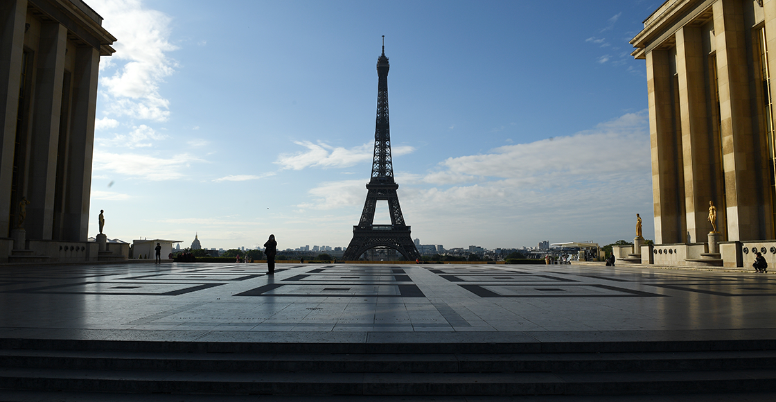 torre-eiffel-reabrio-publico
