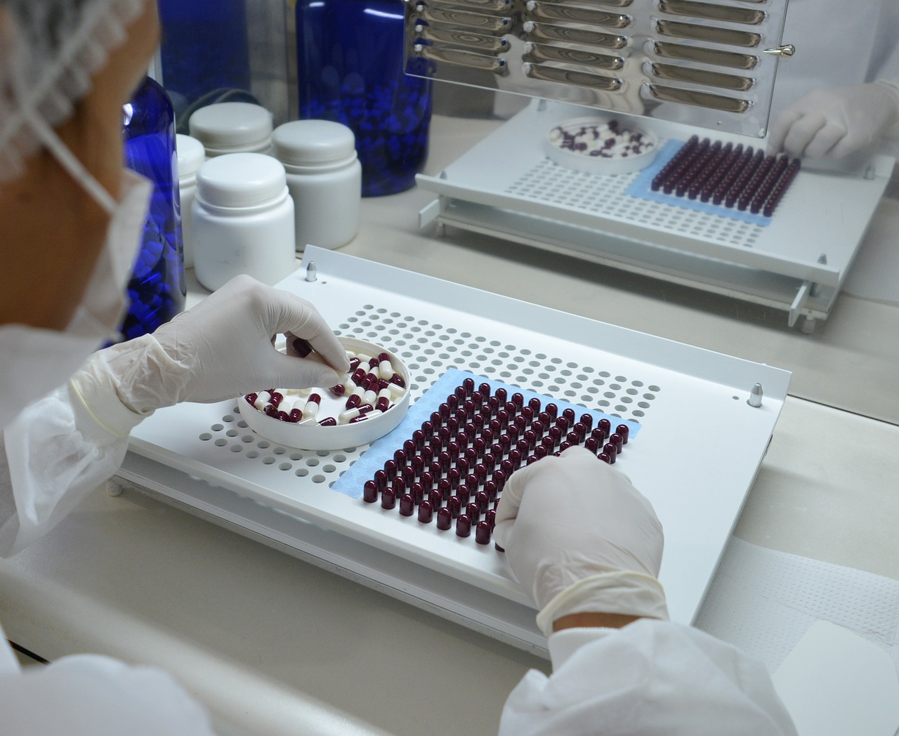 laboratorio-medicina-pastillas