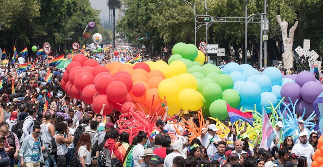 lgbt-edomex