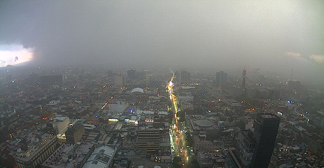 lluvia-cdmx-tormenta-proteccion-civil