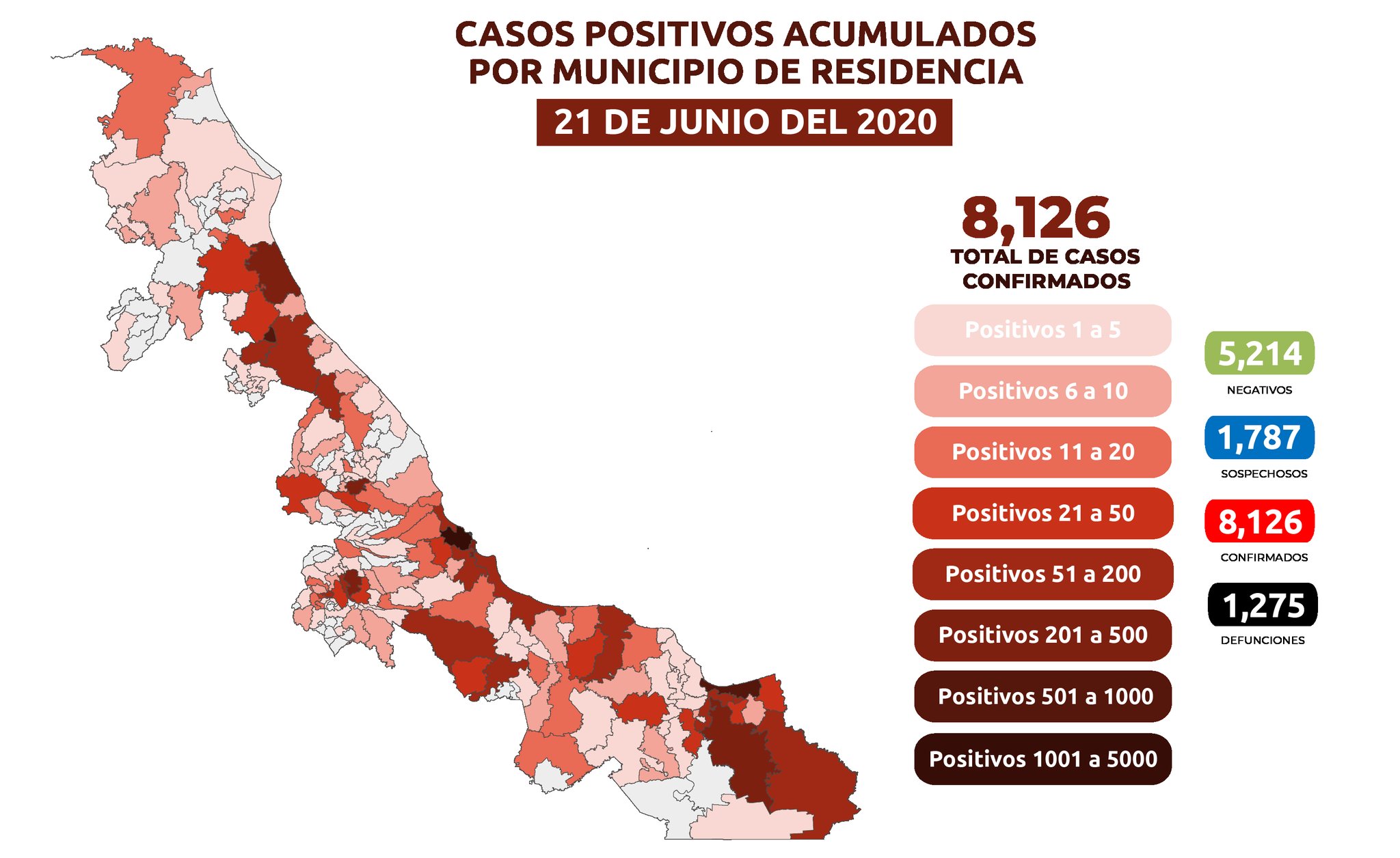 mapa-casos-coronavirus-veracruz