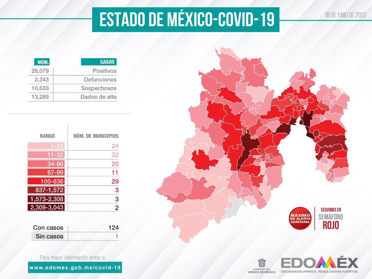 mapa-edomex-coronavirus-covid-19
