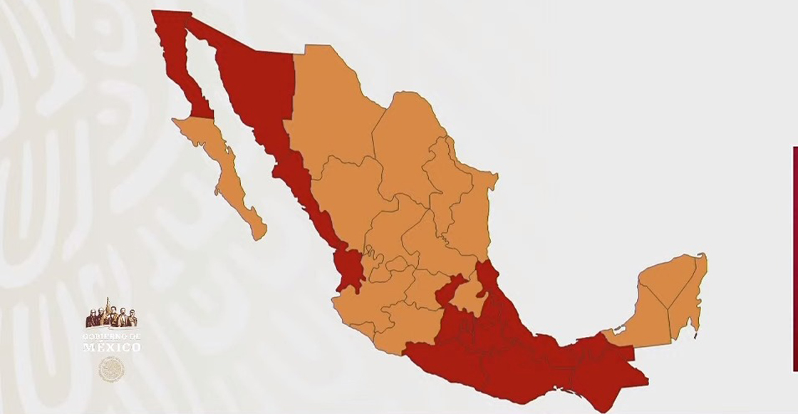 mapa-mexico-20-28-junio-semaforo