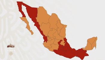 mapa-mexico-20-28-junio-semaforo