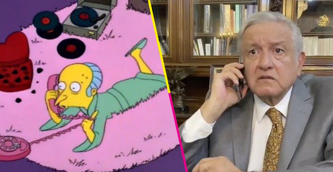 memes-amlo-sismo-oaxaca-llamada