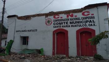 muerto-oaxaca-sismo-7.5-mexico-23-junio-murat-obrador