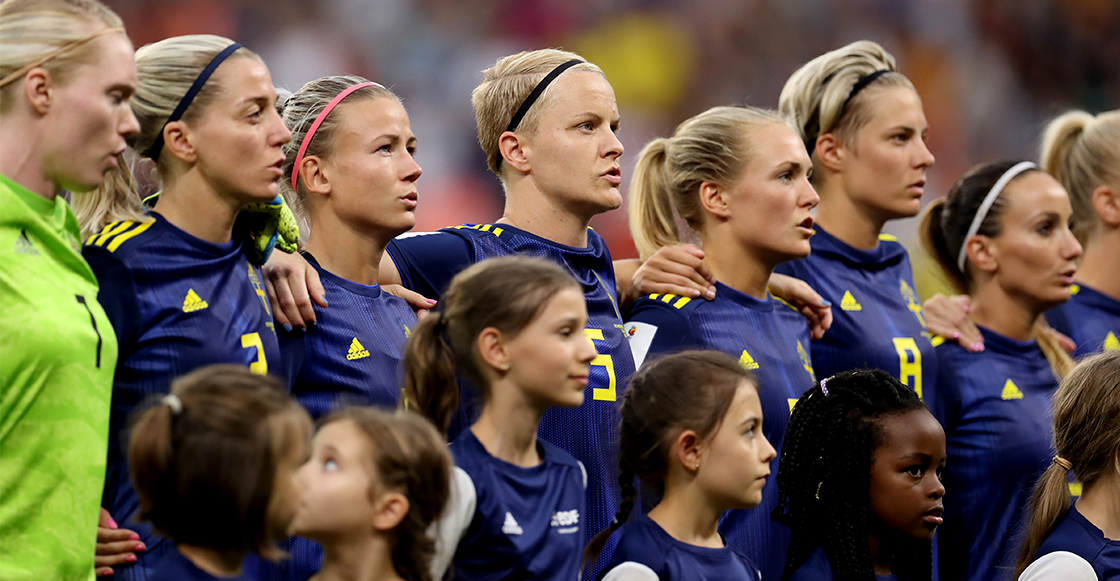Mundial Femenil del 2023 se jugará en doble sede y con 32 selecciones